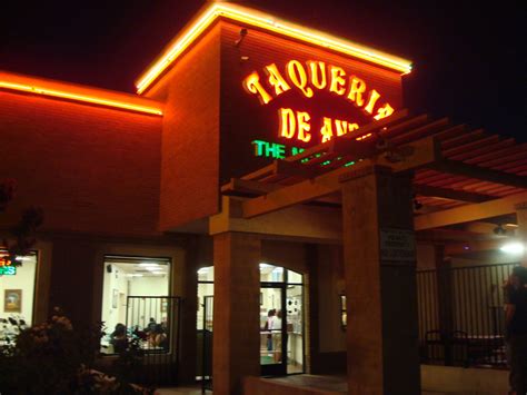 Mexican restaurants that stay open late - Gastropubs. “South Bar opened right across the alley from Southwood Kitchen. It has a typical bar feel complete with a pool table, juke box, televisions, tables and a…” more. Outdoor seating. 8. Sonic Drive-In. 1.7. (36 reviews) Fast Food.